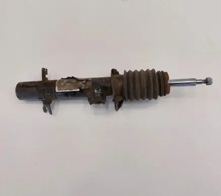 Mini Cooper Countryman R60 Front shock absorber/damper