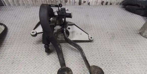 Mini One - Cooper R50 - 53 Pedal assembly 422513032