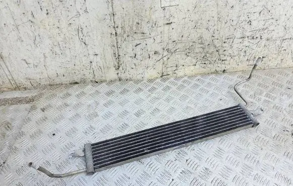 Land Rover Range Rover L322 Engine oil radiator PIB500250