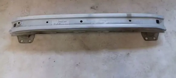 Fiat Fiorino Quarter panel pressure vent 