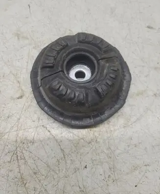 Audi A4 S4 B8 8K Front upper strut mount 