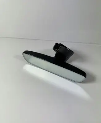Volkswagen Sharan Rear view mirror (interior)