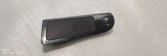 Audi A8 S8 D4 4H Dash center speaker trim cover 4H0868143