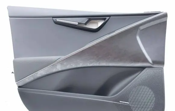 KIA Niro Front door card panel trim 82331AT020 20220920