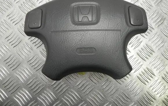 Honda CR-V Steering wheel airbag 77800S02G81 M3904
