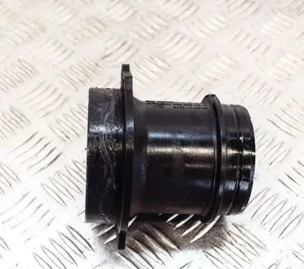Audi A5 8T 8F Mass air flow meter 059906481N