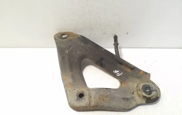 Chevrolet Captiva Other front suspension part 