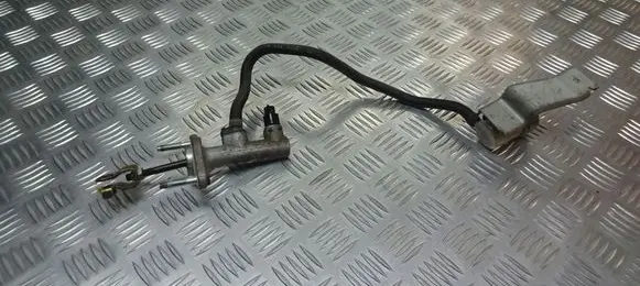 Honda Jazz Clutch release bearing slave cylinder 
