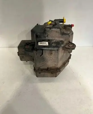 Nissan Navara D40 AdBlue liquid reservoir 204115JU2COENISSAN