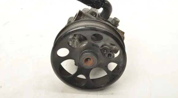 Opel Antara Power steering pump