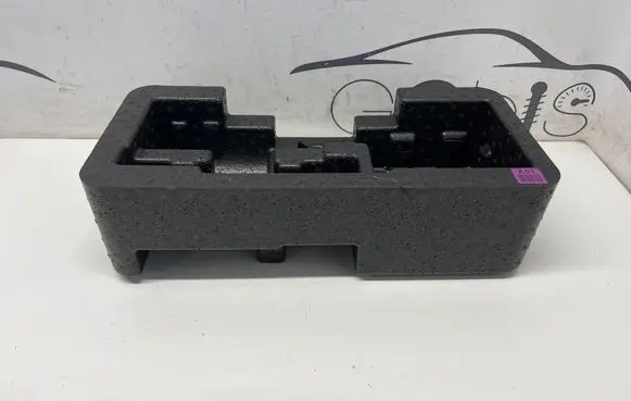 KIA Niro Spare wheel section trim 09149AT900