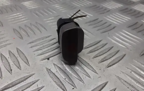 Ford Focus Hazard light switch 8M5T13A350