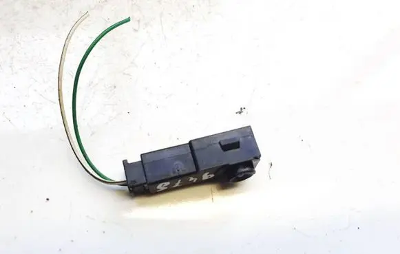 Toyota Avensis T270 Sensor pbtc4