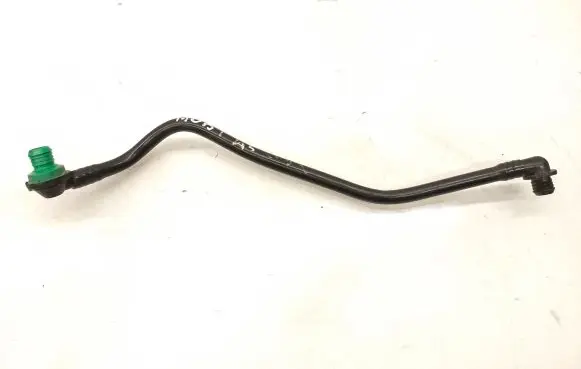 Audi A5 8T 8F Vacuum line/pipe/hose 8K1611931L