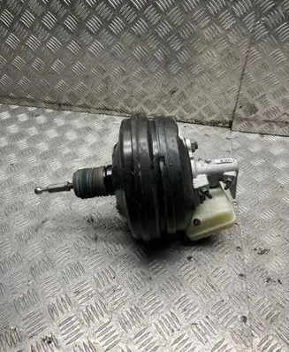 Audi A5 8T 8F Brake booster 8K0612103D