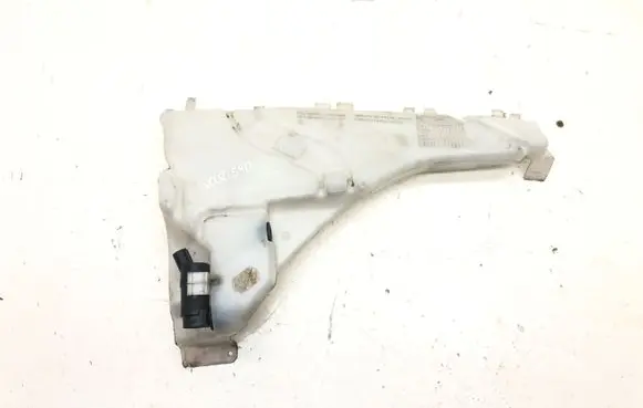 Volvo S40 Windshield washer fluid reservoir/tank 4N5113K163 3125309