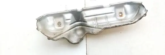 Honda CR-V Other exhaust manifold parts 