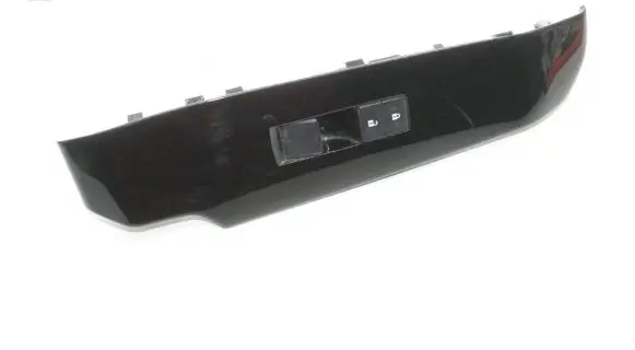 Lexus IS III XE30 Electric window control switch 7423253221 7423253220