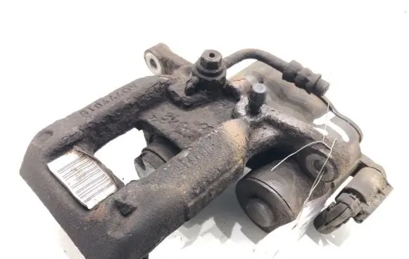Citroen C4 Grand Picasso Rear brake caliper 