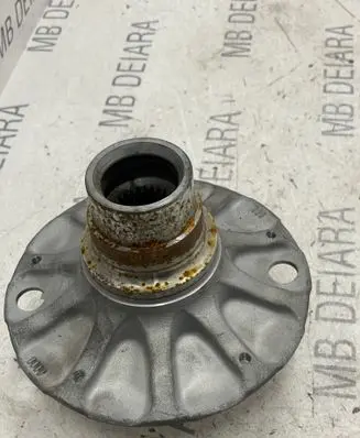 Porsche 911 991 Other rear suspension part 99133160700