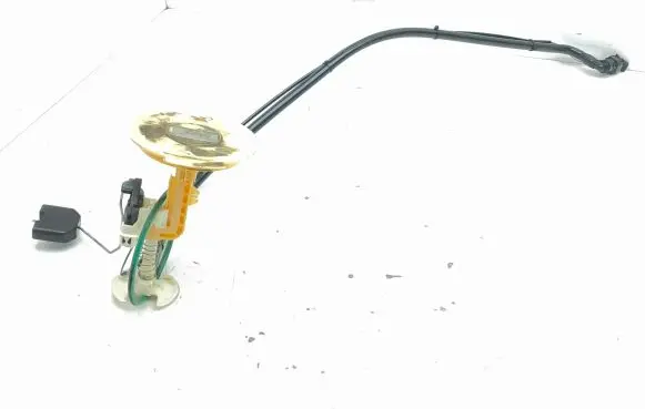 Volvo S60 Fuel level sensor 31274048