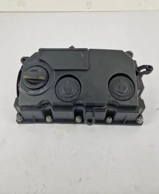 Volkswagen Golf Plus Rocker cam cover 03G103475E