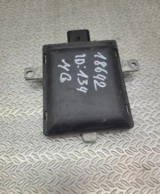 MG ZS Blind spot module 10597027