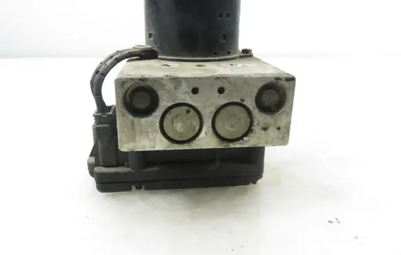 Audi A3 S3 8L ABS Pump 10094603213 1J0907379A 1J0614217A