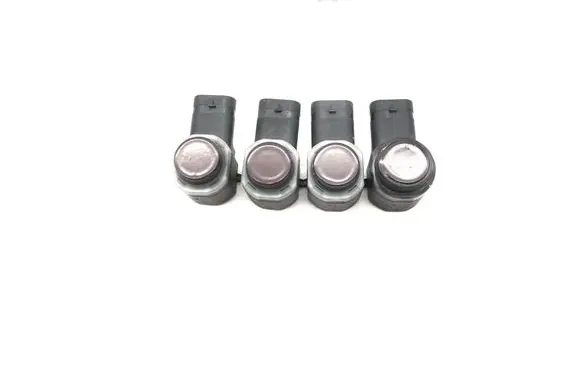 Jaguar XK - XKR Parking PDC sensor 9G9215K859AA