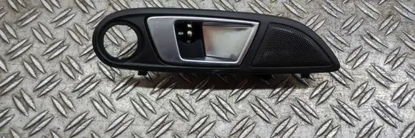 Ford Ecosport Front door interior handle 8A61A22600AFW