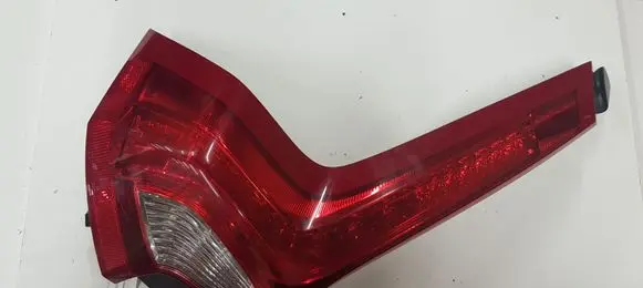 Volvo V60 Rear/tail lights 31214963