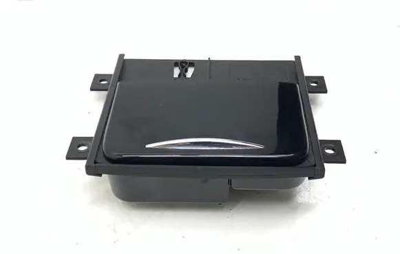Jaguar XK - XKR Car ashtray 6W83045A06A