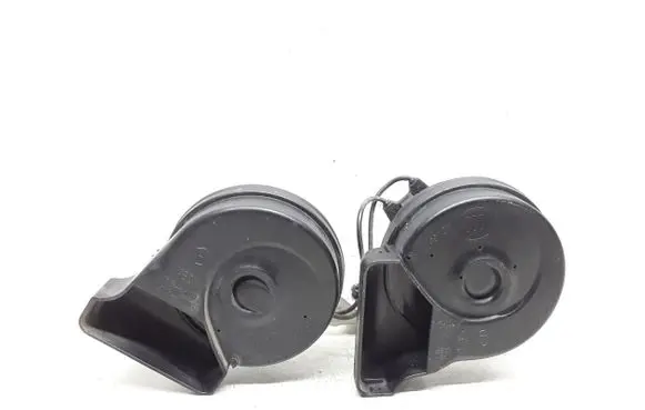 Ford Grand C-MAX Horn signal AM5T13A803AE