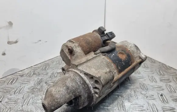 Honda Accord Starter motor M002T85671 MHG025