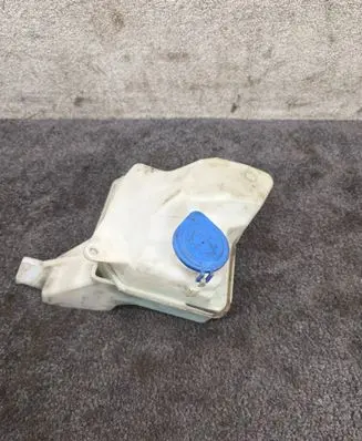 Land Rover Range Rover Sport L494 Windshield washer fluid reservoir/tank CPLA17B613CC
