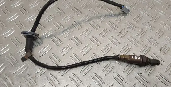Toyota Corolla Verso AR10 Lambda probe sensor 8946505090