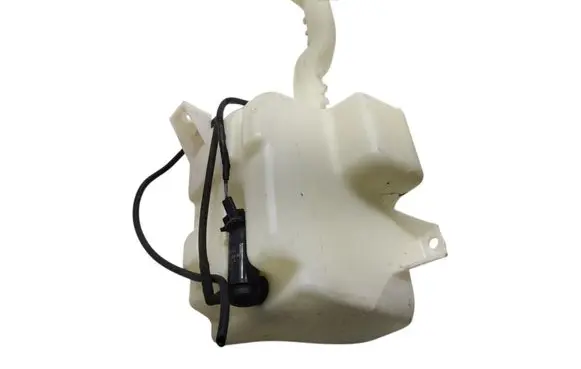 Ford Transit Windshield washer fluid reservoir/tank ZBIORNICZEK