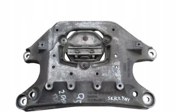 Audi Q5 SQ5 Gearbox mounting bracket 
