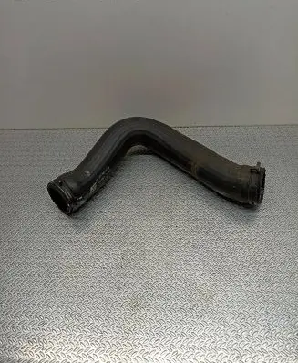 Volkswagen Sharan Intercooler hose/pipe 7M3145828 YM219B614
