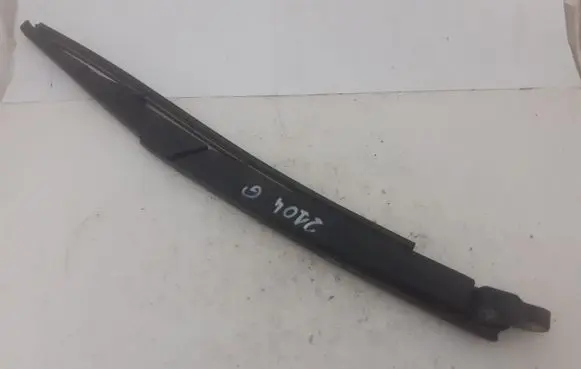 KIA Carnival Rear wiper blade 988504D001