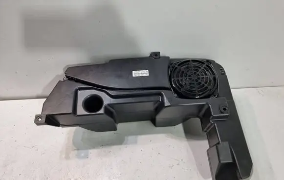 Audi A4 S4 B8 8K Subwoofer speaker 8T8035382 1000143001