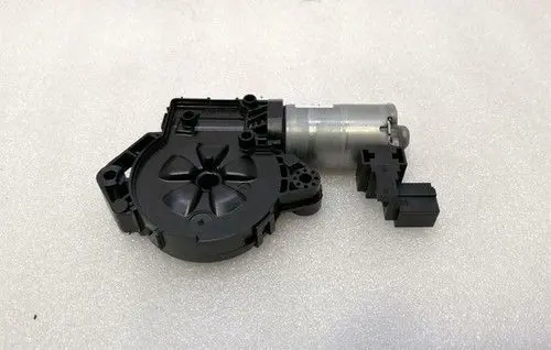 Mercedes-Benz S W222 Folding roof motor A1769068700