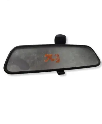 BMW 5 E34 Rear view mirror (interior) E10210072