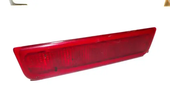Volkswagen Caddy Third/center stoplight 2K0945087C