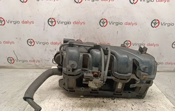 KIA Sportage Intake manifold