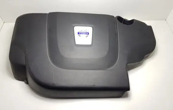 Volvo XC70 Engine cover (trim) 31319190