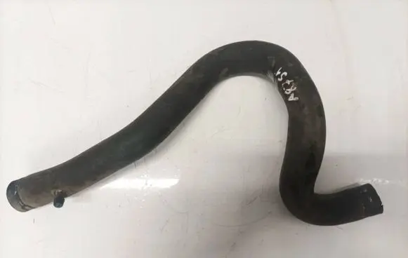 Citroen C5 Engine coolant pipe/hose