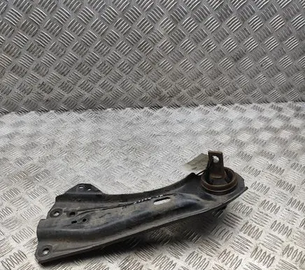 Toyota bZ4X Rear upper control arm/wishbone 4878042100