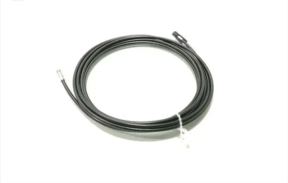 Mercedes-Benz C W203 Panel wiring B67823012