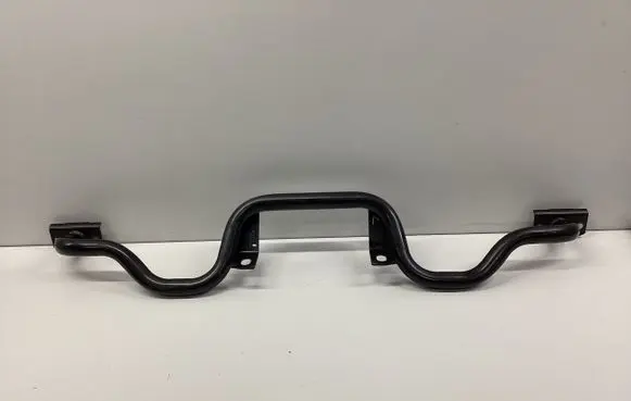 Land Rover Range Rover L405 Radiator mount bracket CPLA8A316AB